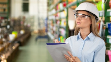 De l’intérêt de l’alternance pour trouver un 1er emploi